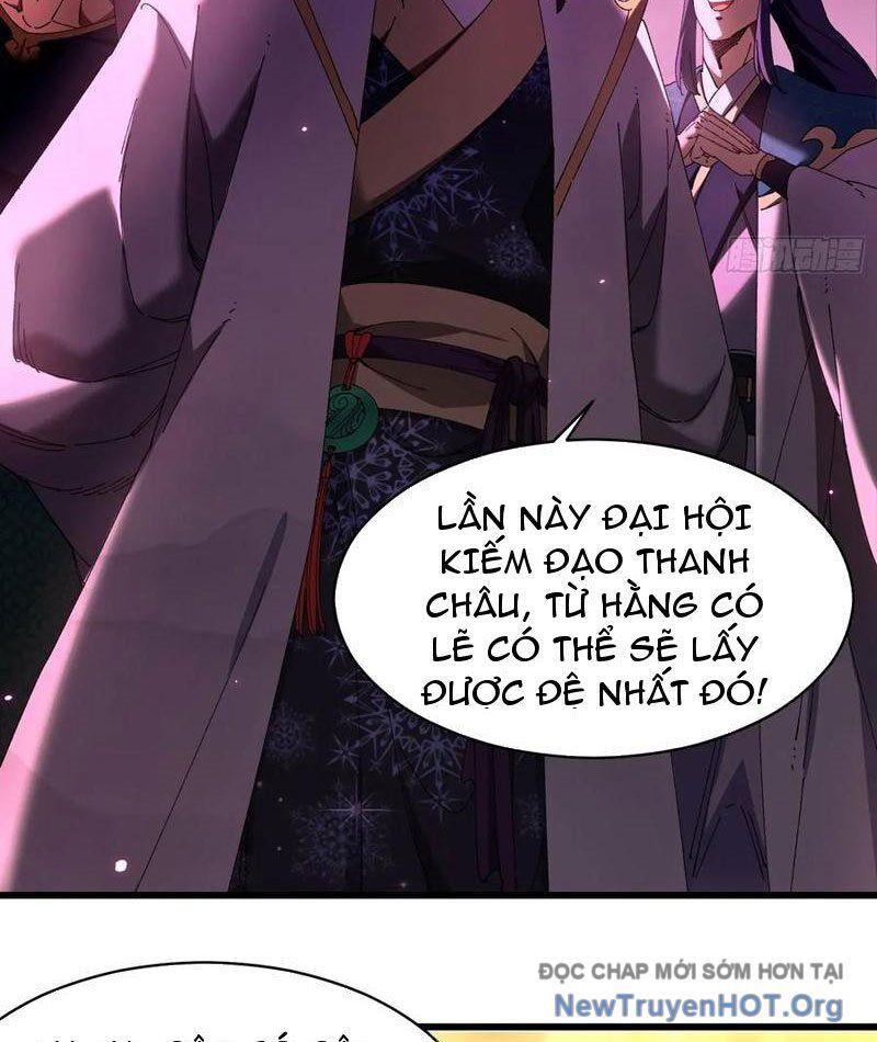 Thực Sự Có Người Cho Rằng Tu Tiên Khó Sao? - Chapter 9 - Page 57