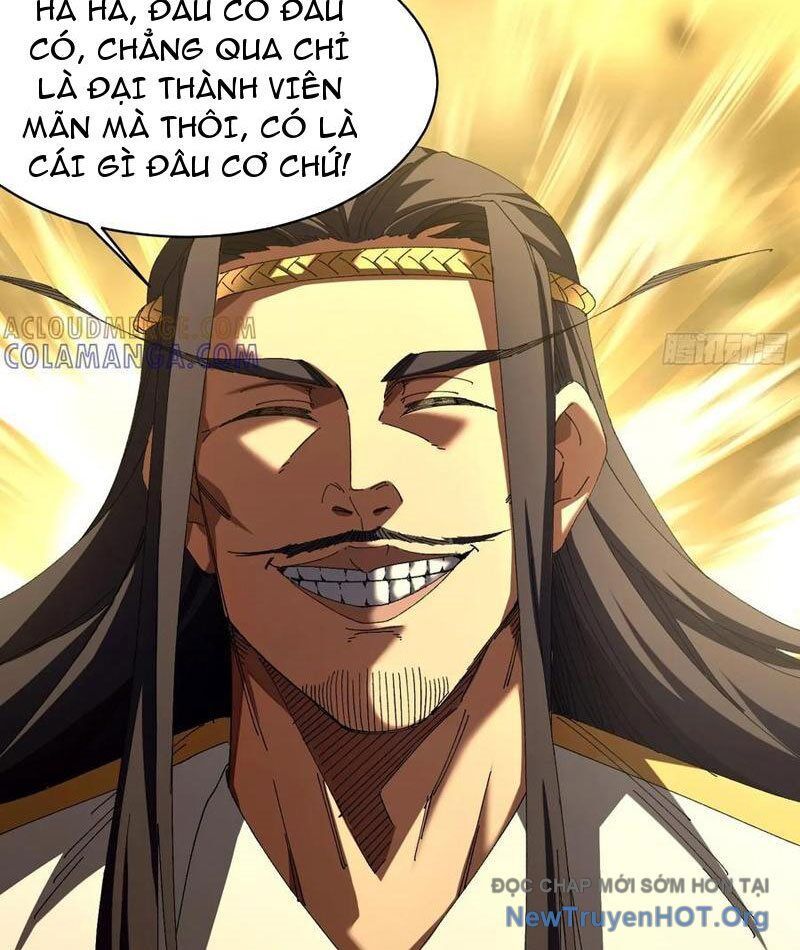 Thực Sự Có Người Cho Rằng Tu Tiên Khó Sao? - Chapter 9 - Page 58