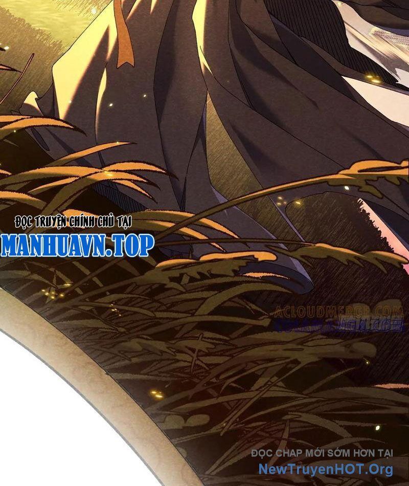 Thực Sự Có Người Cho Rằng Tu Tiên Khó Sao? - Chapter 9 - Page 6