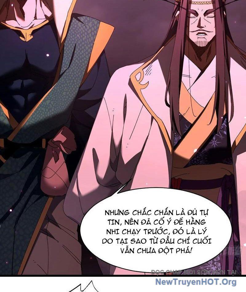 Thực Sự Có Người Cho Rằng Tu Tiên Khó Sao? - Chapter 9 - Page 62
