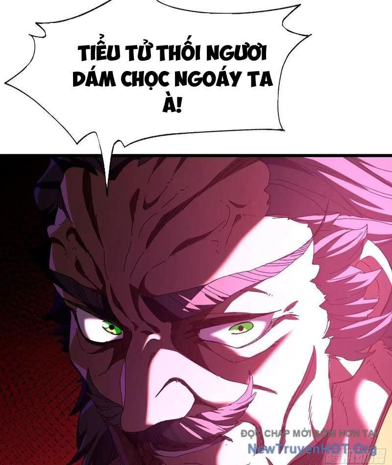 Thực Sự Có Người Cho Rằng Tu Tiên Khó Sao? - Chapter 9 - Page 63