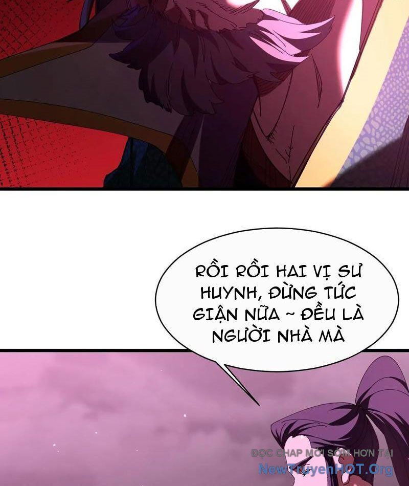 Thực Sự Có Người Cho Rằng Tu Tiên Khó Sao? - Chapter 9 - Page 64