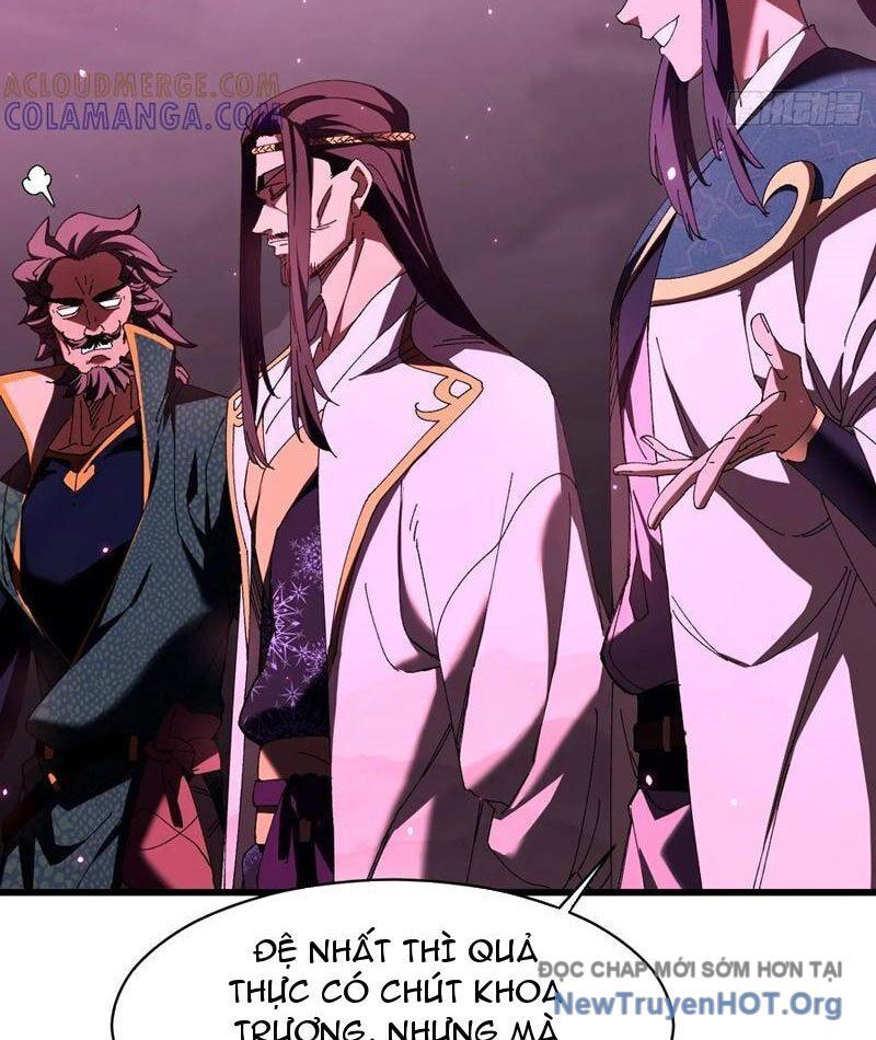 Thực Sự Có Người Cho Rằng Tu Tiên Khó Sao? - Chapter 9 - Page 65