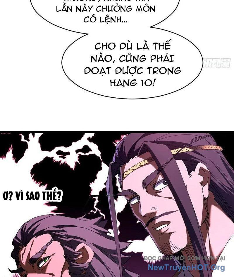 Thực Sự Có Người Cho Rằng Tu Tiên Khó Sao? - Chapter 9 - Page 66