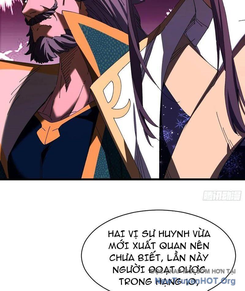 Thực Sự Có Người Cho Rằng Tu Tiên Khó Sao? - Chapter 9 - Page 67