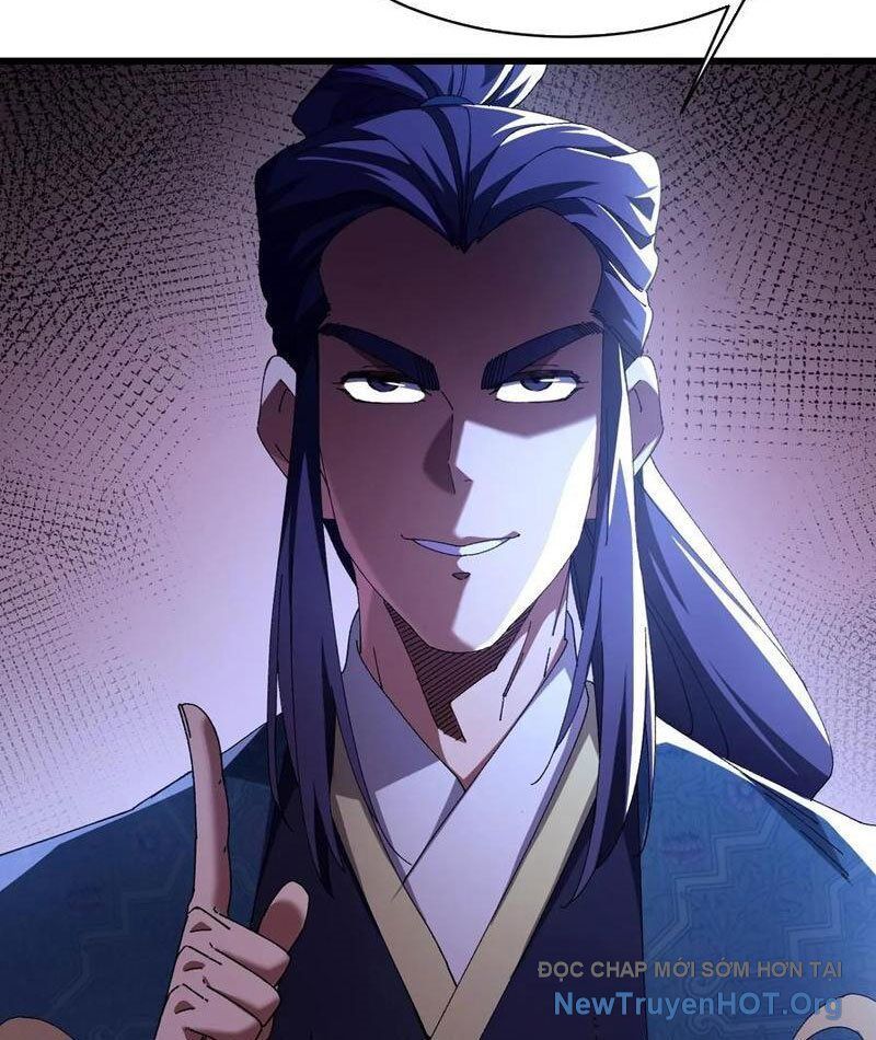 Thực Sự Có Người Cho Rằng Tu Tiên Khó Sao? - Chapter 9 - Page 68