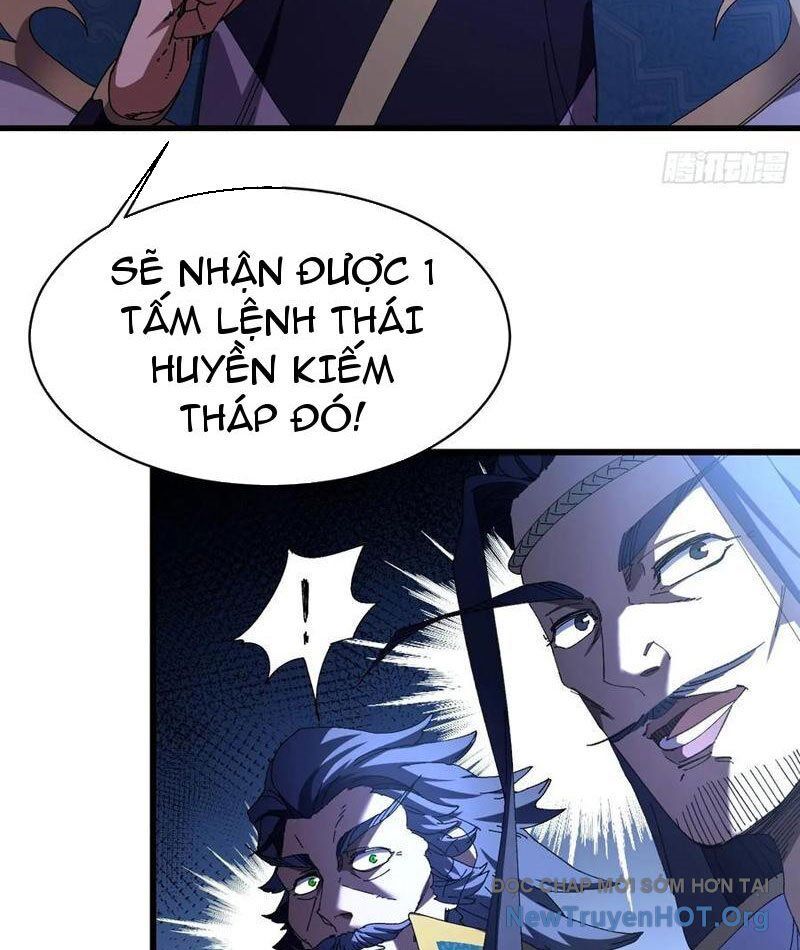 Thực Sự Có Người Cho Rằng Tu Tiên Khó Sao? - Chapter 9 - Page 69