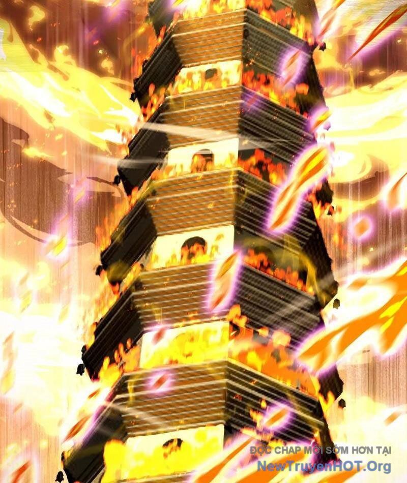 Thực Sự Có Người Cho Rằng Tu Tiên Khó Sao? - Chapter 9 - Page 71