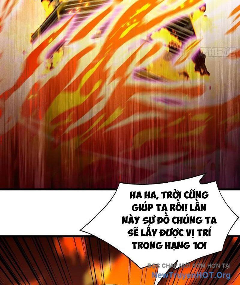 Thực Sự Có Người Cho Rằng Tu Tiên Khó Sao? - Chapter 9 - Page 72