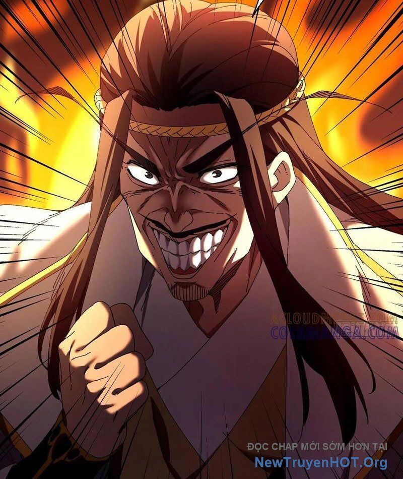 Thực Sự Có Người Cho Rằng Tu Tiên Khó Sao? - Chapter 9 - Page 73