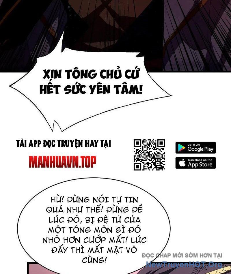 Thực Sự Có Người Cho Rằng Tu Tiên Khó Sao? - Chapter 9 - Page 74