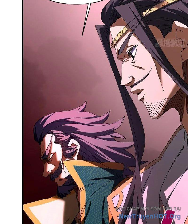 Thực Sự Có Người Cho Rằng Tu Tiên Khó Sao? - Chapter 9 - Page 75