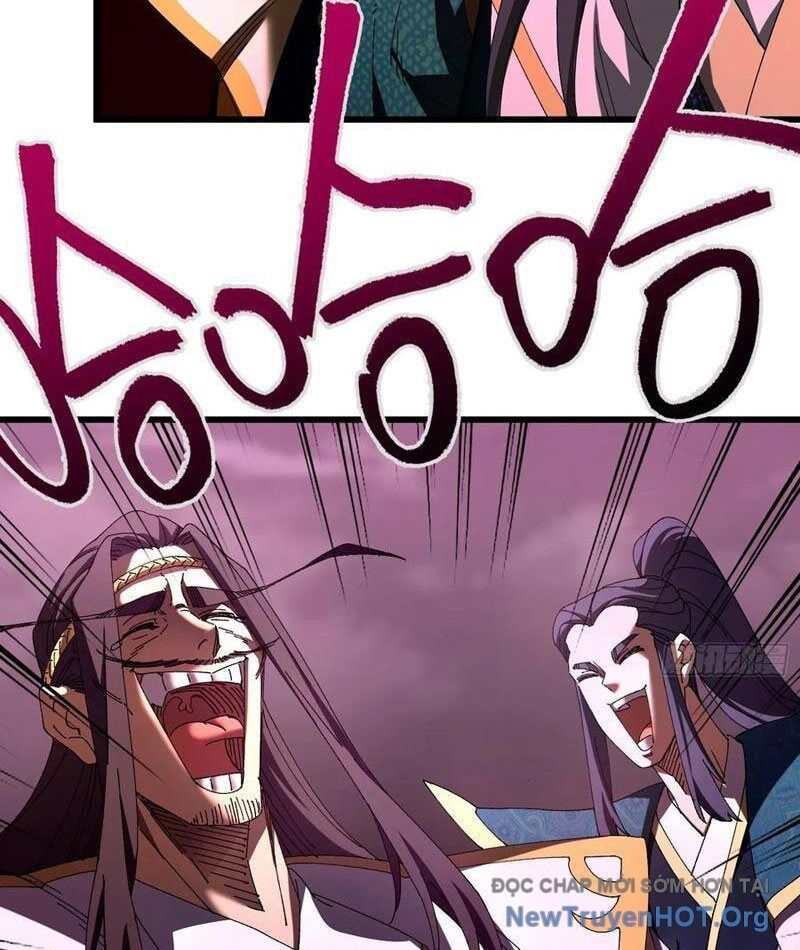 Thực Sự Có Người Cho Rằng Tu Tiên Khó Sao? - Chapter 9 - Page 76