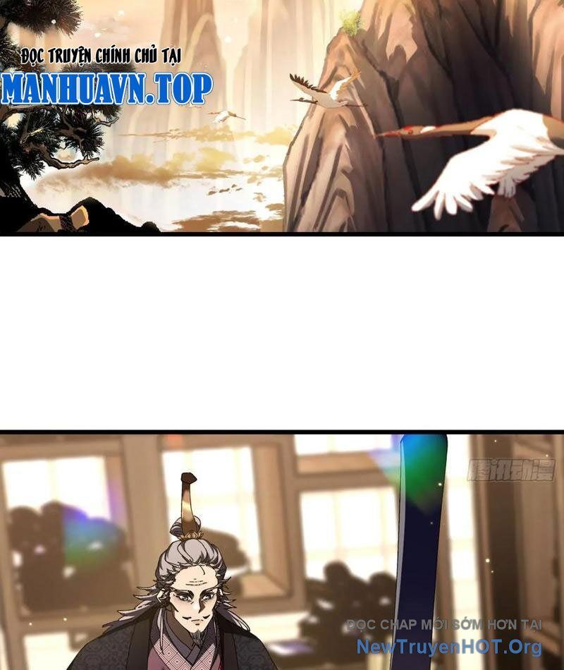 Thực Sự Có Người Cho Rằng Tu Tiên Khó Sao? - Chapter 9 - Page 79