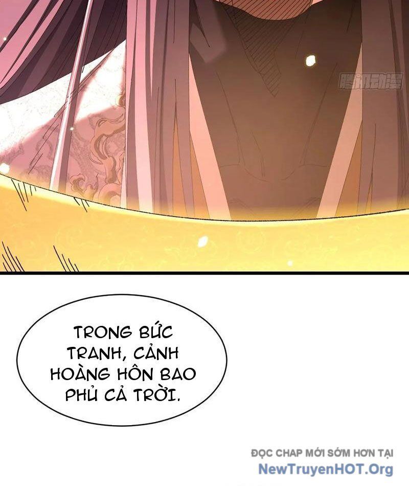 Thực Sự Có Người Cho Rằng Tu Tiên Khó Sao? - Chapter 9 - Page 8
