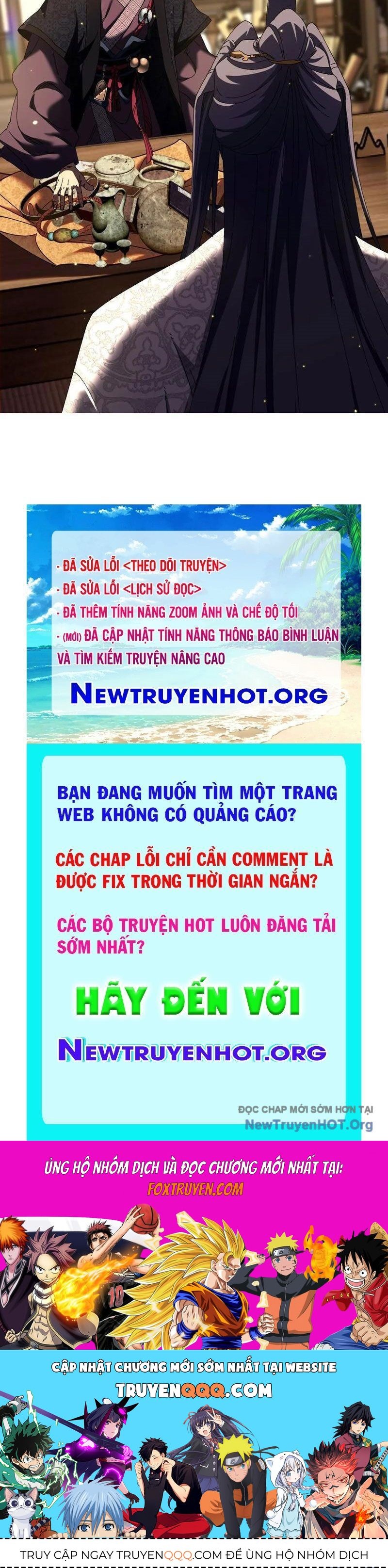 Thực Sự Có Người Cho Rằng Tu Tiên Khó Sao? - Chapter 9 - Page 80