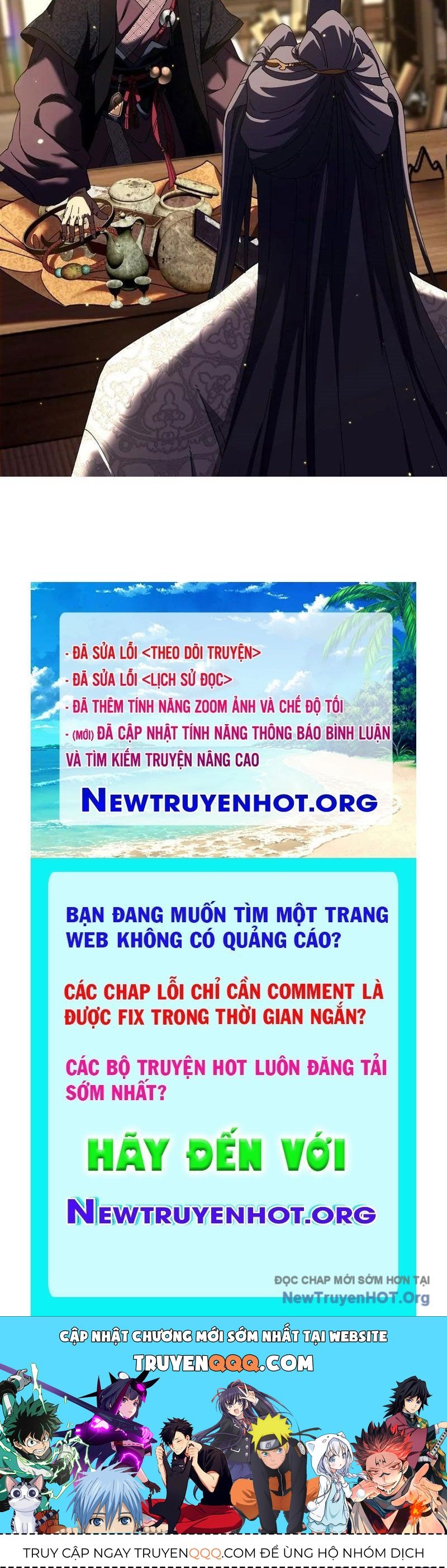 Thực Sự Có Người Cho Rằng Tu Tiên Khó Sao? - Chapter 9 - Page 81