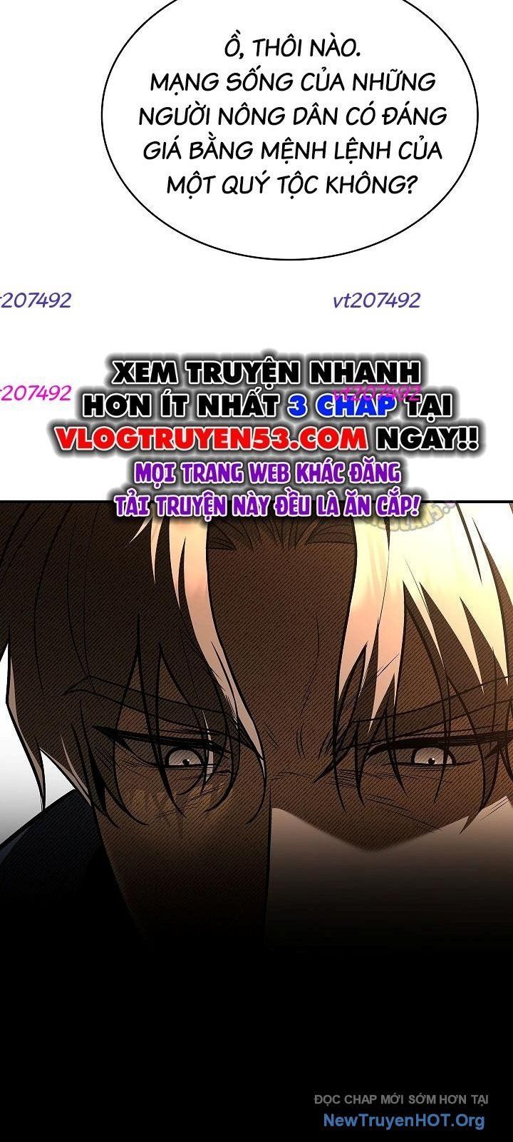 Vô Hồn Bất Kính Giả Dạ Chapter 50 - Trang 19