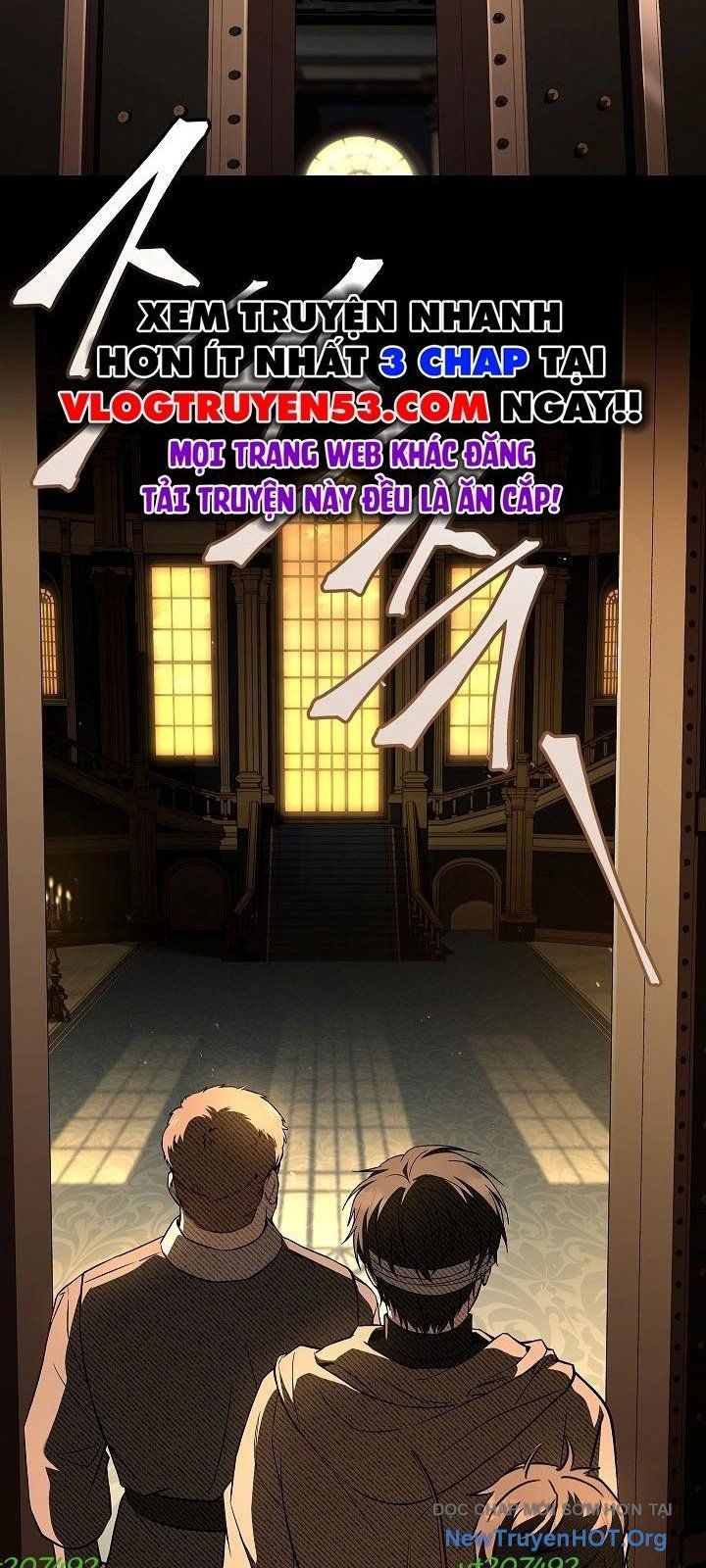 Vô Hồn Bất Kính Giả Dạ Chapter 50 - Trang 38