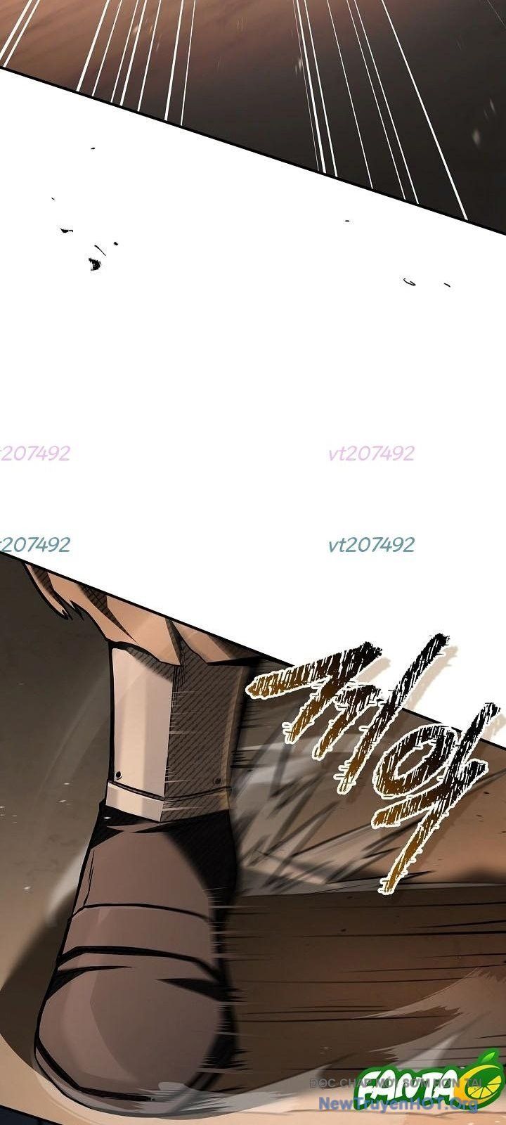 Vô Hồn Bất Kính Giả Dạ Chapter 50 - Trang 64