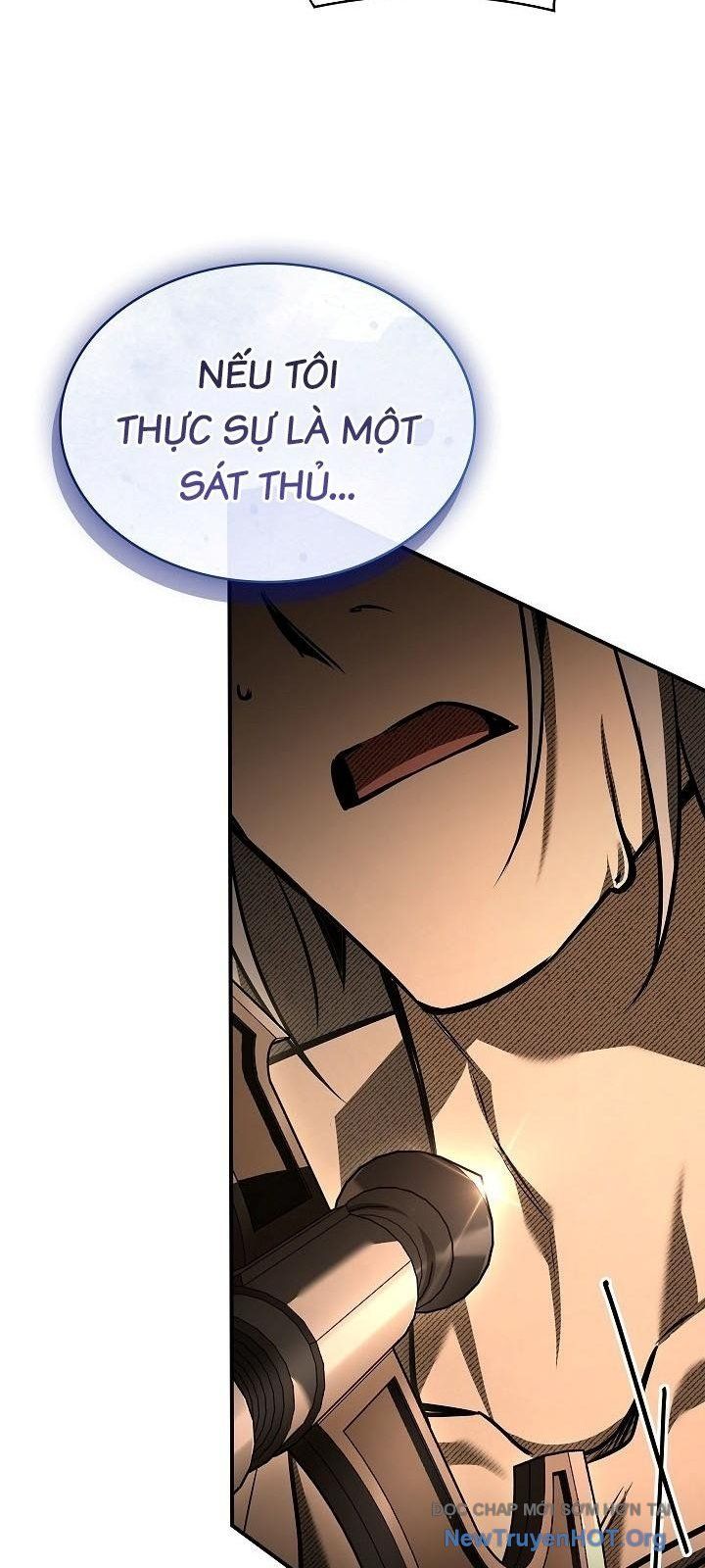 Vô Hồn Bất Kính Giả Dạ Chapter 50 - Trang 71