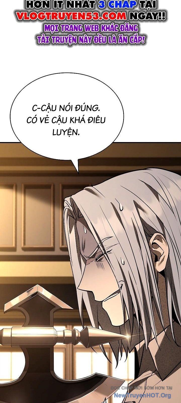 Vô Hồn Bất Kính Giả Dạ Chapter 50 - Trang 74