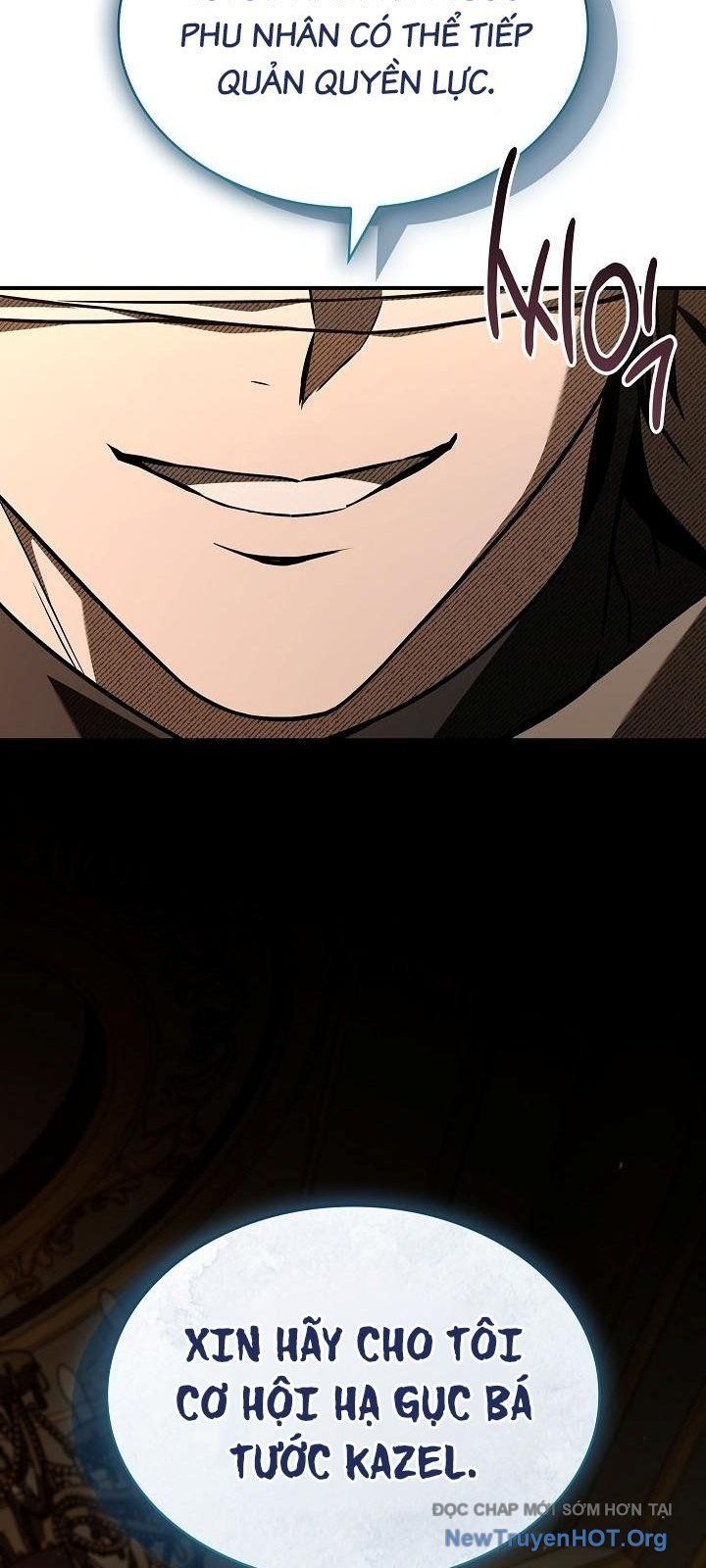 Vô Hồn Bất Kính Giả Dạ Chapter 50 - Trang 79