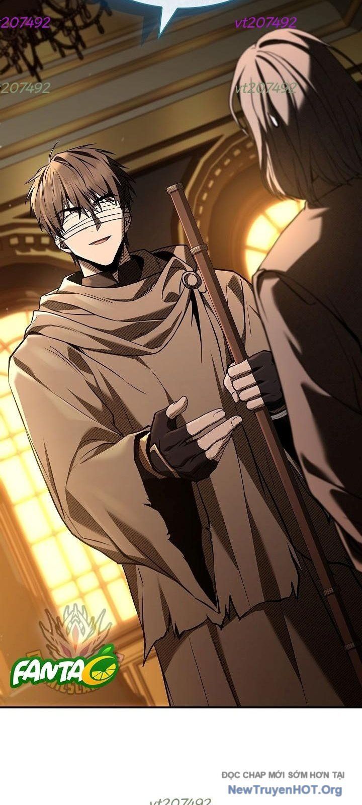 Vô Hồn Bất Kính Giả Dạ Chapter 50 - Trang 80