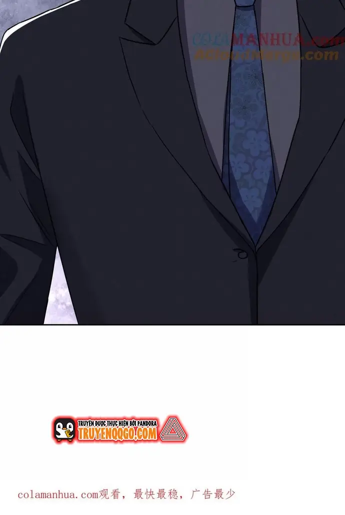 Long Vương Điện Người Ở Rể Giàu Nhất - Chapter 125 - Page 6