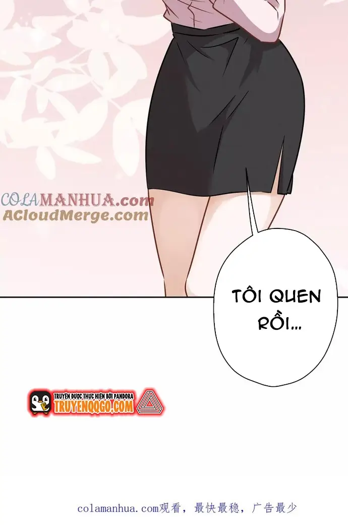 Long Vương Điện Người Ở Rể Giàu Nhất - Chapter 126 - Page 7