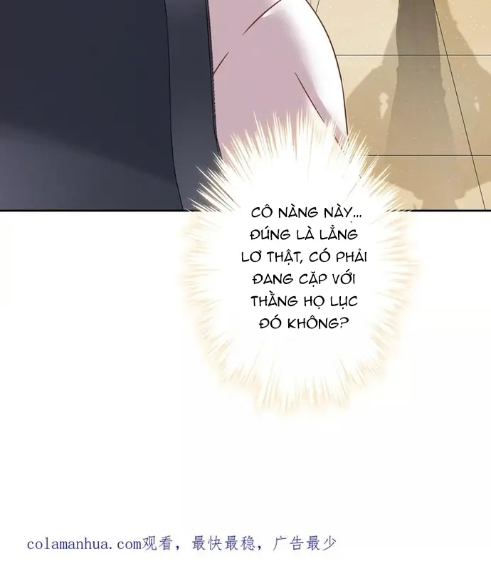 Long Vương Điện Người Ở Rể Giàu Nhất - Chapter 128 - Page 6