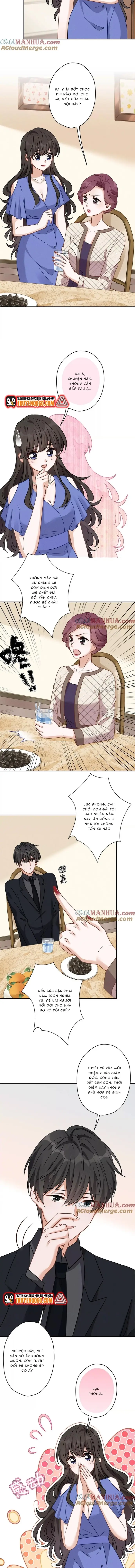 Long Vương Điện Người Ở Rể Giàu Nhất - Chapter 134 - Page 3