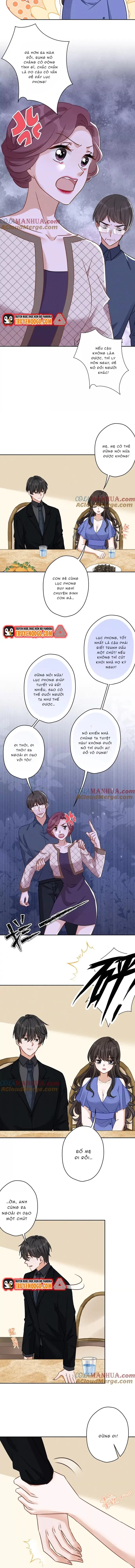 Long Vương Điện Người Ở Rể Giàu Nhất - Chapter 134 - Page 4