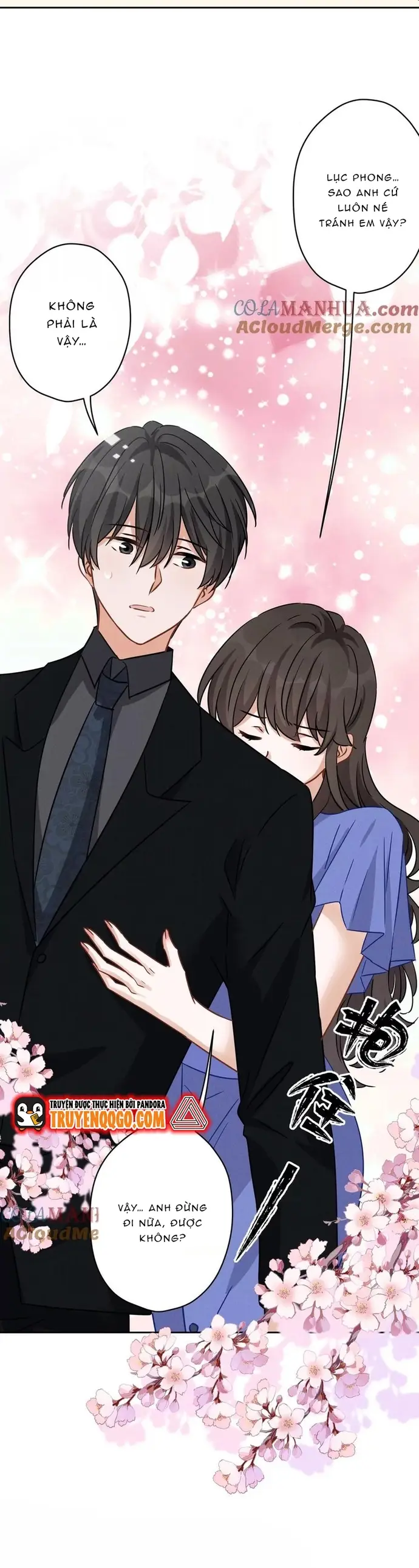 Long Vương Điện Người Ở Rể Giàu Nhất - Chapter 134 - Page 5