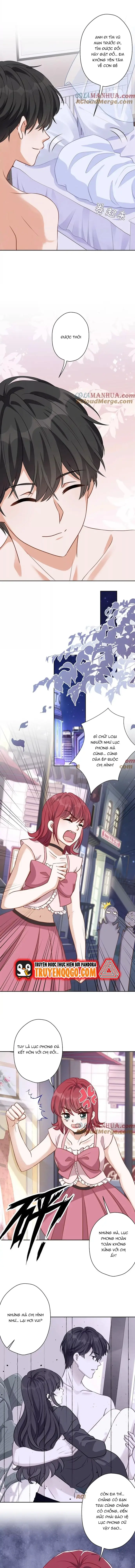 Long Vương Điện Người Ở Rể Giàu Nhất - Chapter 136 - Page 3