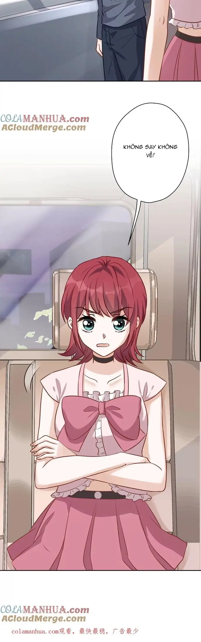 Long Vương Điện Người Ở Rể Giàu Nhất - Chapter 136 - Page 5