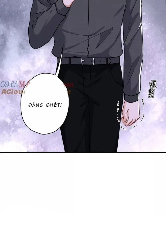 Long Vương Điện Người Ở Rể Giàu Nhất - Chapter 138 - Page 5