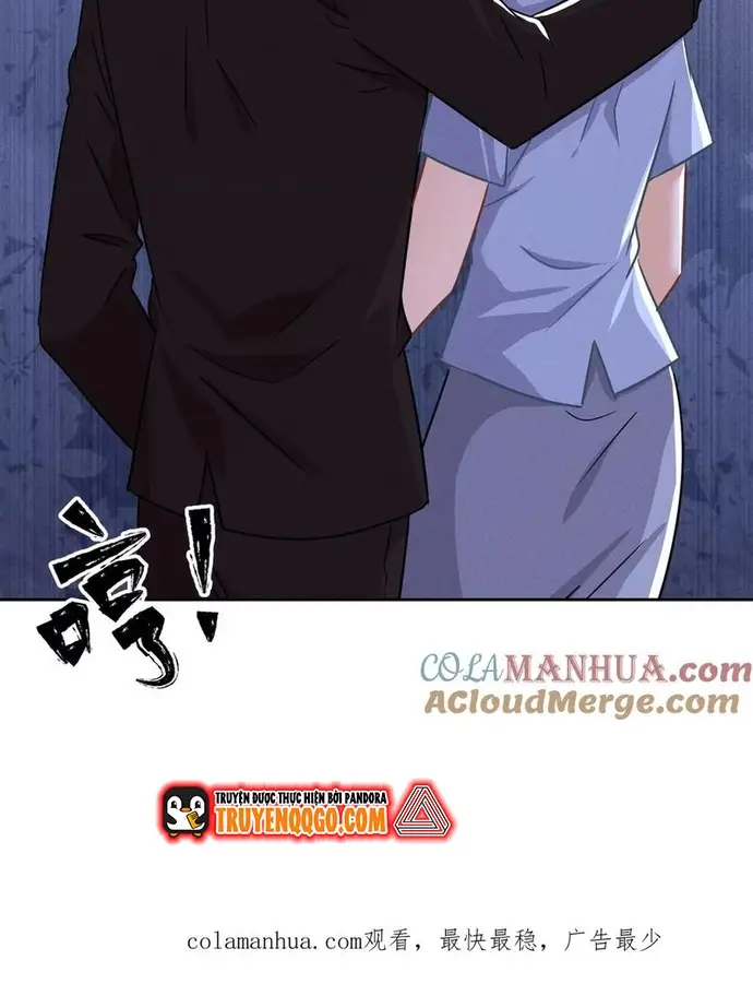 Long Vương Điện Người Ở Rể Giàu Nhất - Chapter 142 - Page 5