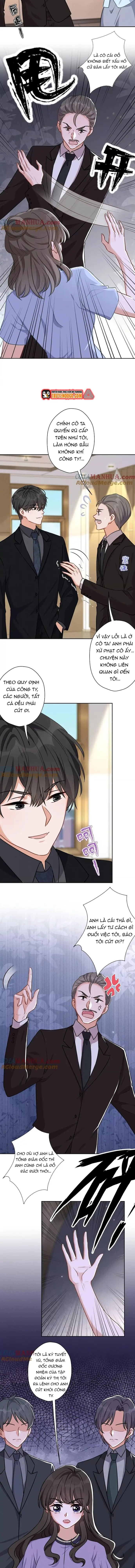 Long Vương Điện Người Ở Rể Giàu Nhất - Chapter 143 - Page 4