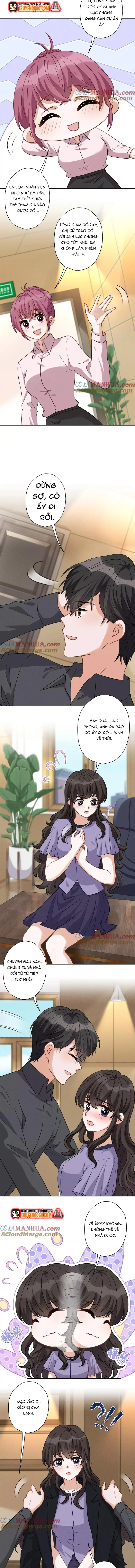 Long Vương Điện Người Ở Rể Giàu Nhất - Chapter 145 - Page 3