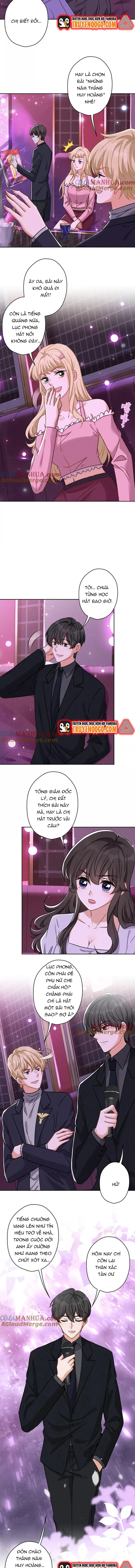 Long Vương Điện Người Ở Rể Giàu Nhất - Chapter 148 - Page 4