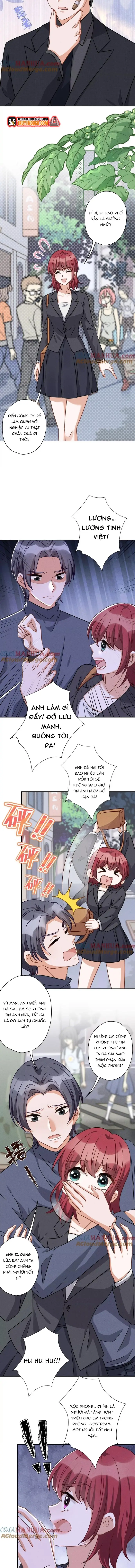 Long Vương Điện Người Ở Rể Giàu Nhất Chapter 157 - Trang 1