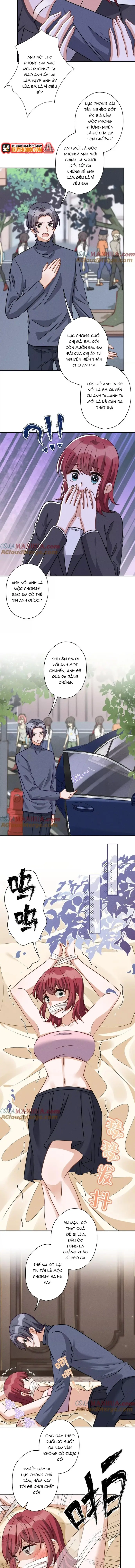 Long Vương Điện Người Ở Rể Giàu Nhất Chapter 157 - Trang 2