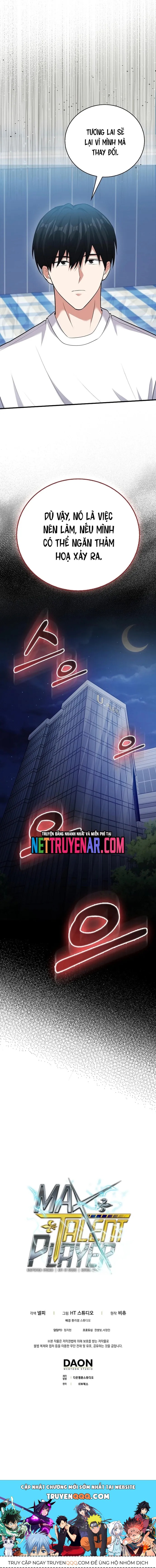 Người Chơi Có Thiên Phú Nghịch Thiên - Chapter 61 - Page 15
