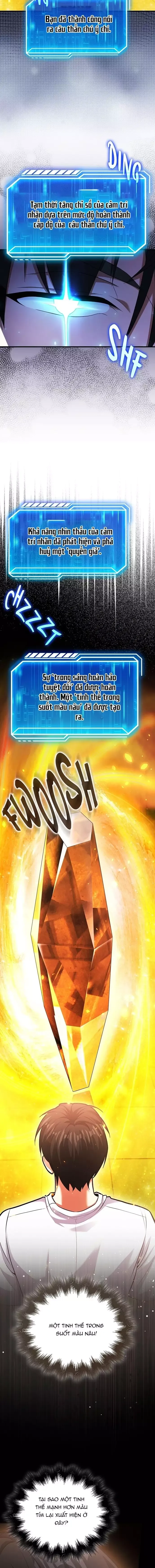 Người Chơi Có Thiên Phú Nghịch Thiên - Chapter 68 - Page 12