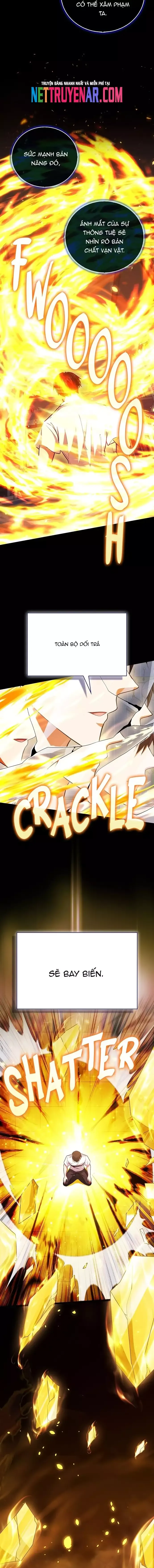 Người Chơi Có Thiên Phú Nghịch Thiên - Chapter 68 - Page 3