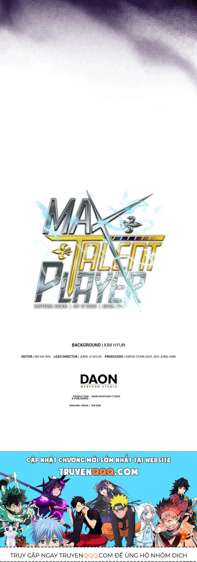 Người Chơi Có Thiên Phú Nghịch Thiên - Chapter 71 - Page 16