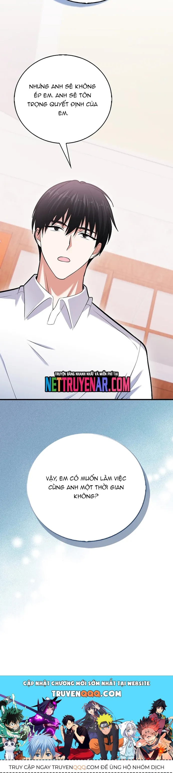 Người Chơi Có Thiên Phú Nghịch Thiên - Chapter 72 - Page 17