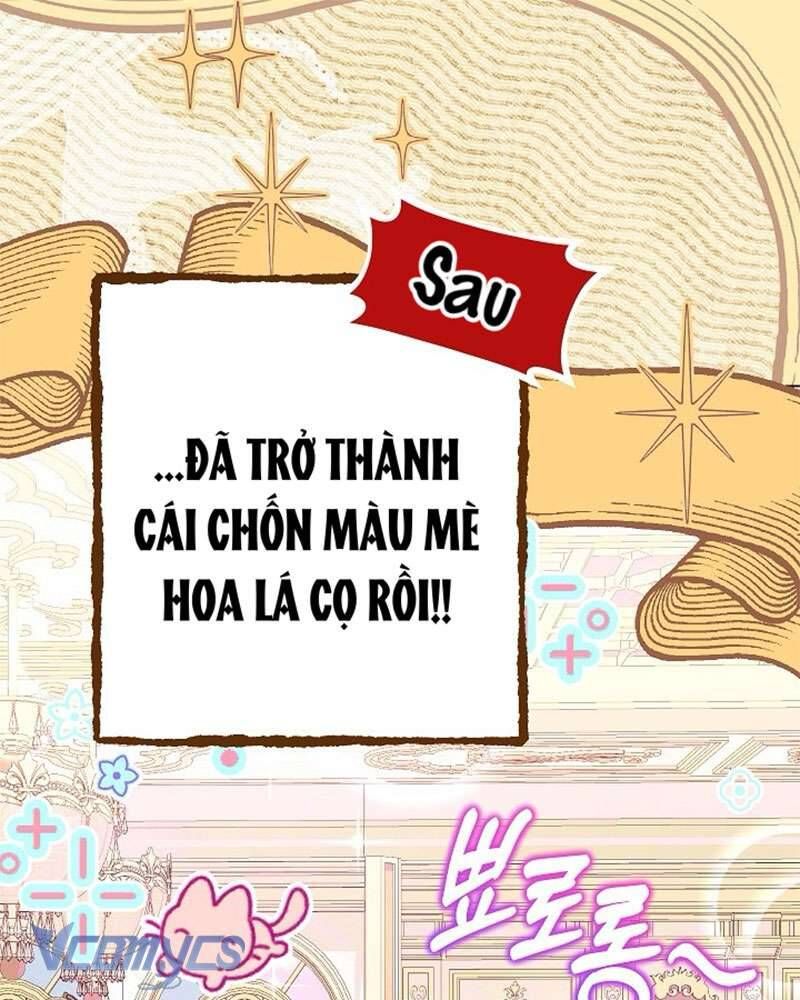 Hầu Gái Độc Quyền Của Hoàng Hậu Phản Diện - Chapter 100 - Page 100