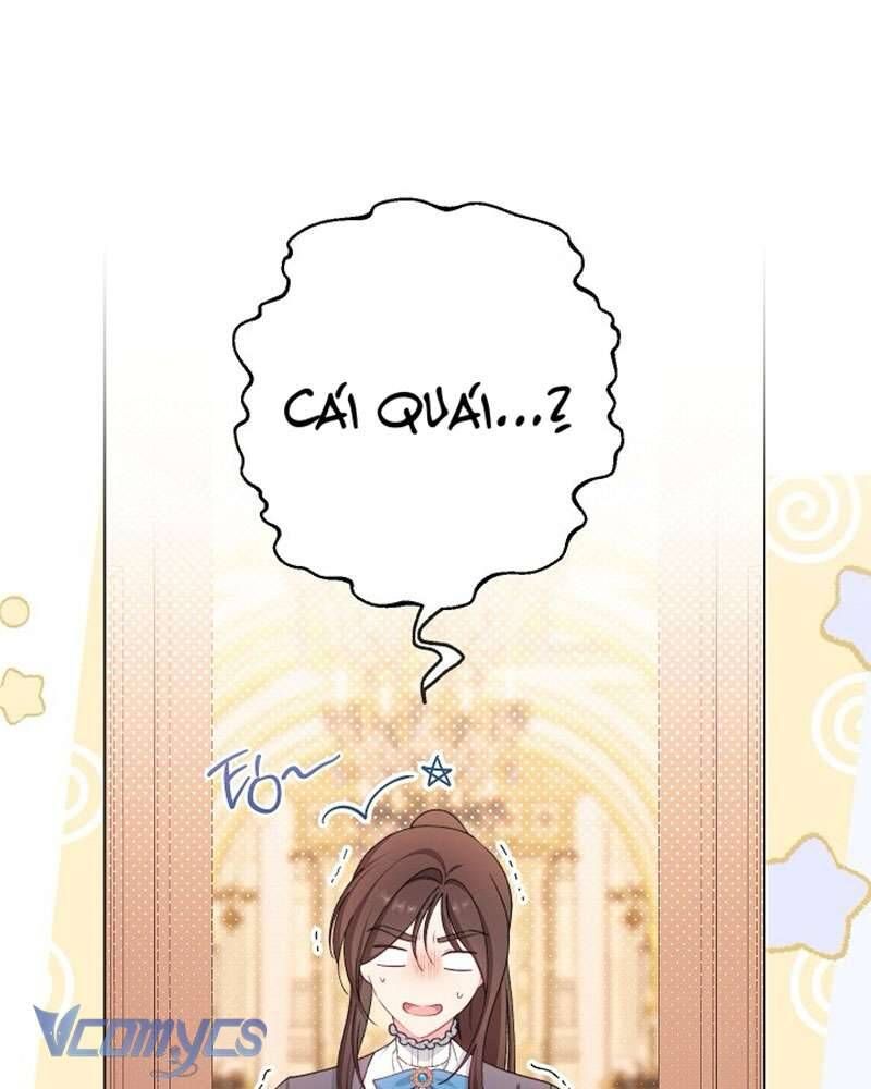 Hầu Gái Độc Quyền Của Hoàng Hậu Phản Diện - Chapter 100 - Page 103